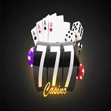 shoei33