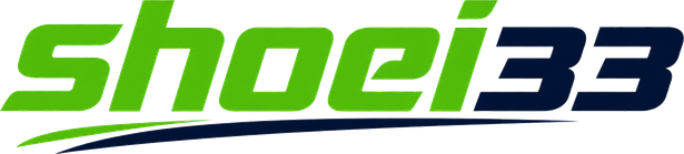 shoei33